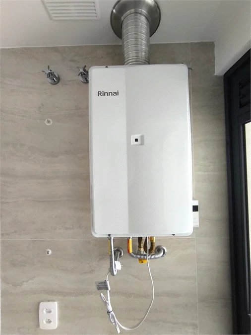 Apartamento à venda ou para alugar com 3 suítes em Água Branca, São Paulo, SP