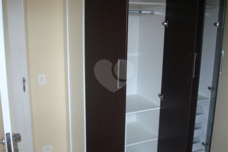 Apartamento à venda com 3 quartos, sendo 1 suíte,  em Sacomã, São Paulo, SP