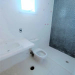 Apartamento com 3 dormitórios à venda, 210 m² por R$ 3.300.000,00 - Boqueirão - Santos/SP