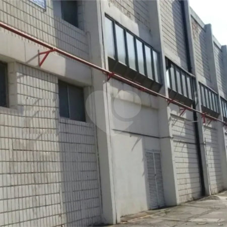 Loja à venda em Vila Guilherme, São Paulo, SP