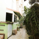 Sobrado à venda com 5 quartos, sendo 3 suítes, em Campos de Atibaia, Atibaia, SP