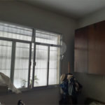 Apartamento à venda com 2 suítes em Flamengo, Rio de Janeiro, RJ