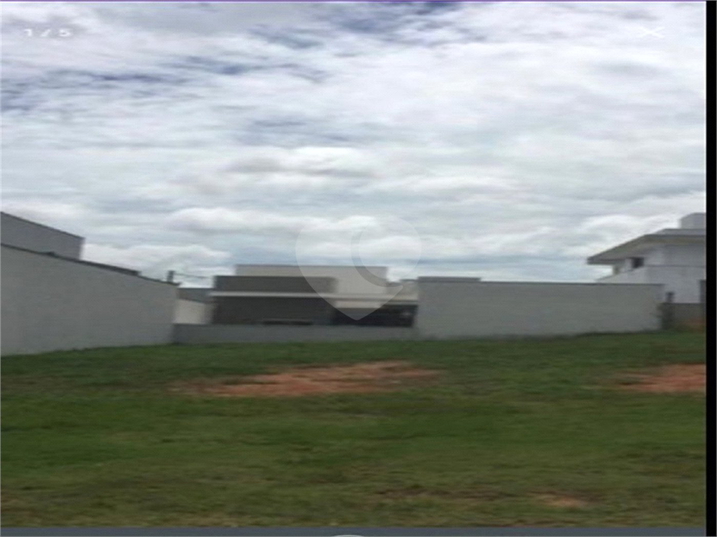 Terreno à venda no condomínio Ibiti Reserva, Sorocaba - SP