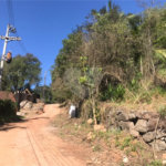 Terreno à venda em Serra da Cantareira, Mairiporã, SP