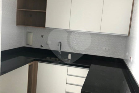 Apartamento à venda com 3 quartos, sendo 1 suíte, em Cidade Mãe do Céu, São Paulo, SP