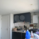 Apartamento para alugar com 3 suítes em Santana, São Paulo, SP