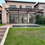 Casa em condomínio à venda com 5 quartos, sendo 4 suítes, em Marina, Armação dos Búzios, RJ