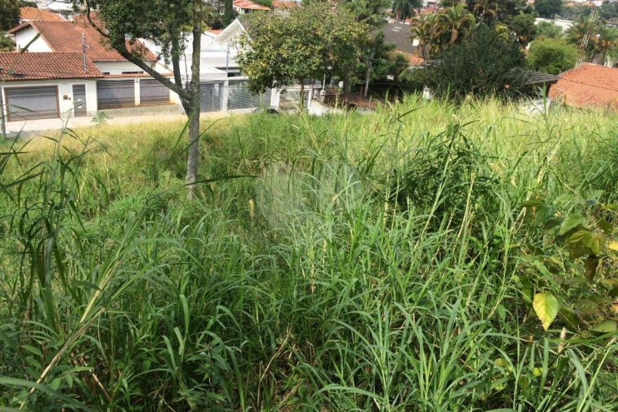 Terreno à venda em Tremembé, São Paulo, SP