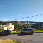 Terreno à venda no condomínio Quinta dos Lagos, Jundiaí - SP