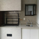Apartamento à venda com 4 suítes em Vila Suzana, São Paulo, SP