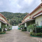 Casa Residencial à venda, , - CA0183.