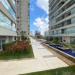 Apartamento à venda com 3 suítes em Barra Funda, São Paulo, SP