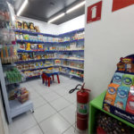 Sobrado à venda com 6 quartos em Campo Belo, São Paulo, SP