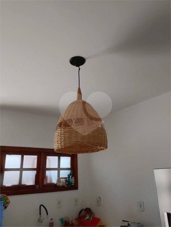 Duplex à venda com 2 suítes, em Taperapuan, Porto Seguro, BA