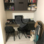 Casa à venda com 4 quartos, sendo 1 suíte, no condomínio Villagio Milano, Sorocaba - SP