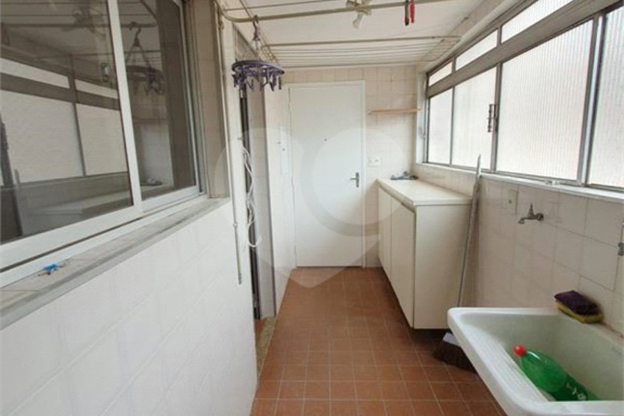 Apartamento à venda com 3 quartos, sendo 1 suíte, em Jardim São Paulo(zona Norte), São Paulo, SP