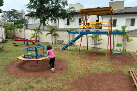 Apartamento à venda ou para alugar com 2 quartos em Jardim América, Sorocaba, SP