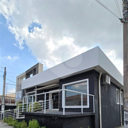 Salão à venda no Centro, Indaiatuba, SP