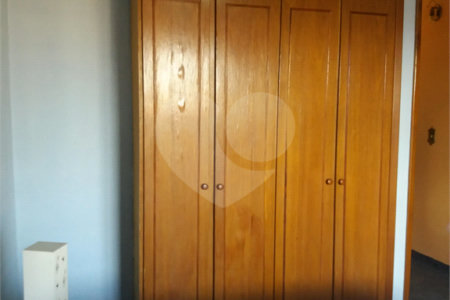 Sobrado à venda com 3 quartos, sendo 1 suíte, em Jardim Japão, São Paulo, SP
