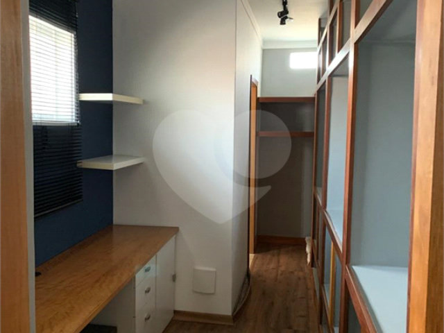 Sobrado à venda com 3 quartos, sendo 1 suíte,  em Casa Verde, São Paulo, SP