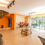 Casa de Vila à venda com 3 quartos, sendo 1 suíte, em Alto da Boa Vista, São Paulo, SP