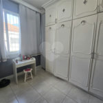 Casa à venda com 5 quartos, sendo 2 suítes, em Tijuca, Rio de Janeiro, RJ