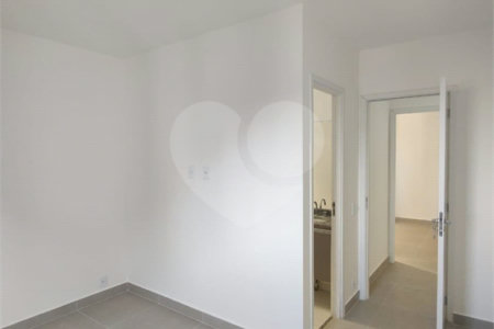 Apartamento para alugar com 2 quartos em Jardim Ampliação, São Paulo, SP