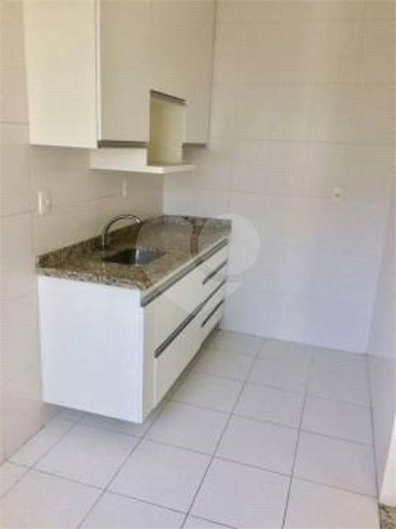 Apartamento à venda com 3 quartos, sendo 1 suíte, em Nova Petrópolis, São Bernardo do Campo, SP