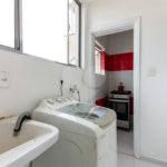 Apartamento à venda com 1 suíte em Vila Olímpia, São Paulo, SP