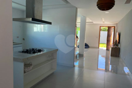 Casa à venda com 2 suítes em José Gonçalves, Armação dos Búzios, RJ