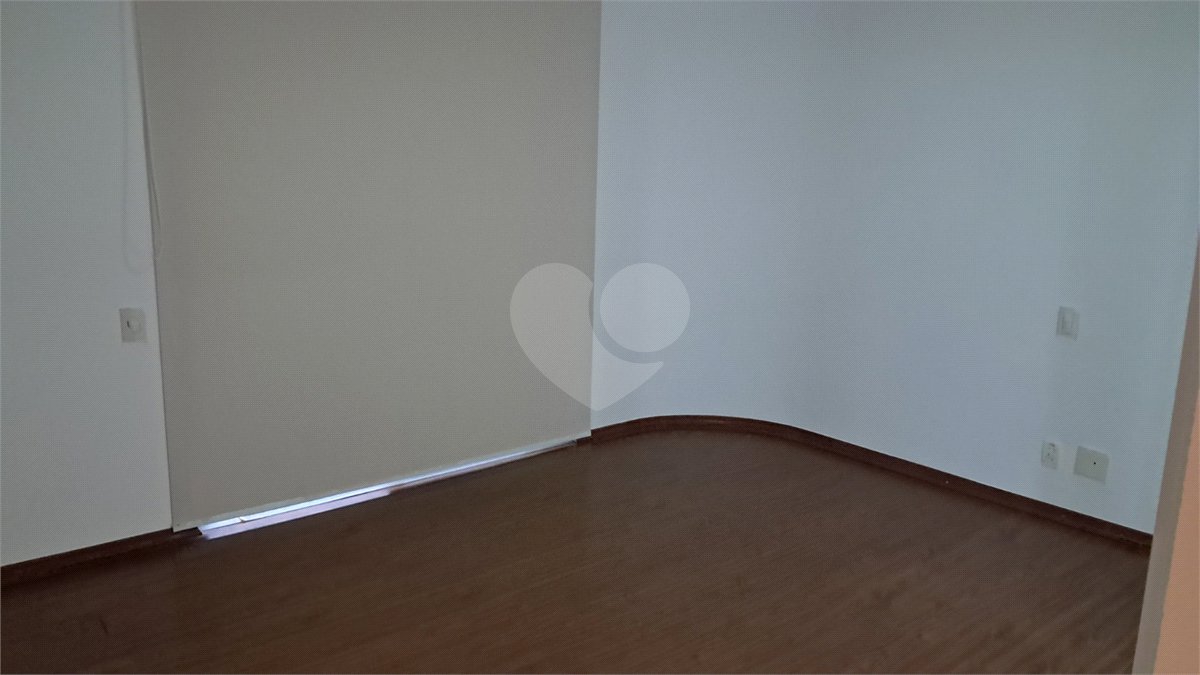 Apartamento para alugar com 4 suítes em Alto da Boa Vista, São Paulo, SP