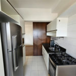 Apartamento à venda com 2 quartos, sendo 1 suíte, em Brooklin, São Paulo, SP