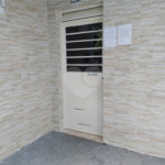 Apartamento à venda com 2 quartos em Vila Nova Cachoeirinha, São Paulo, SP
