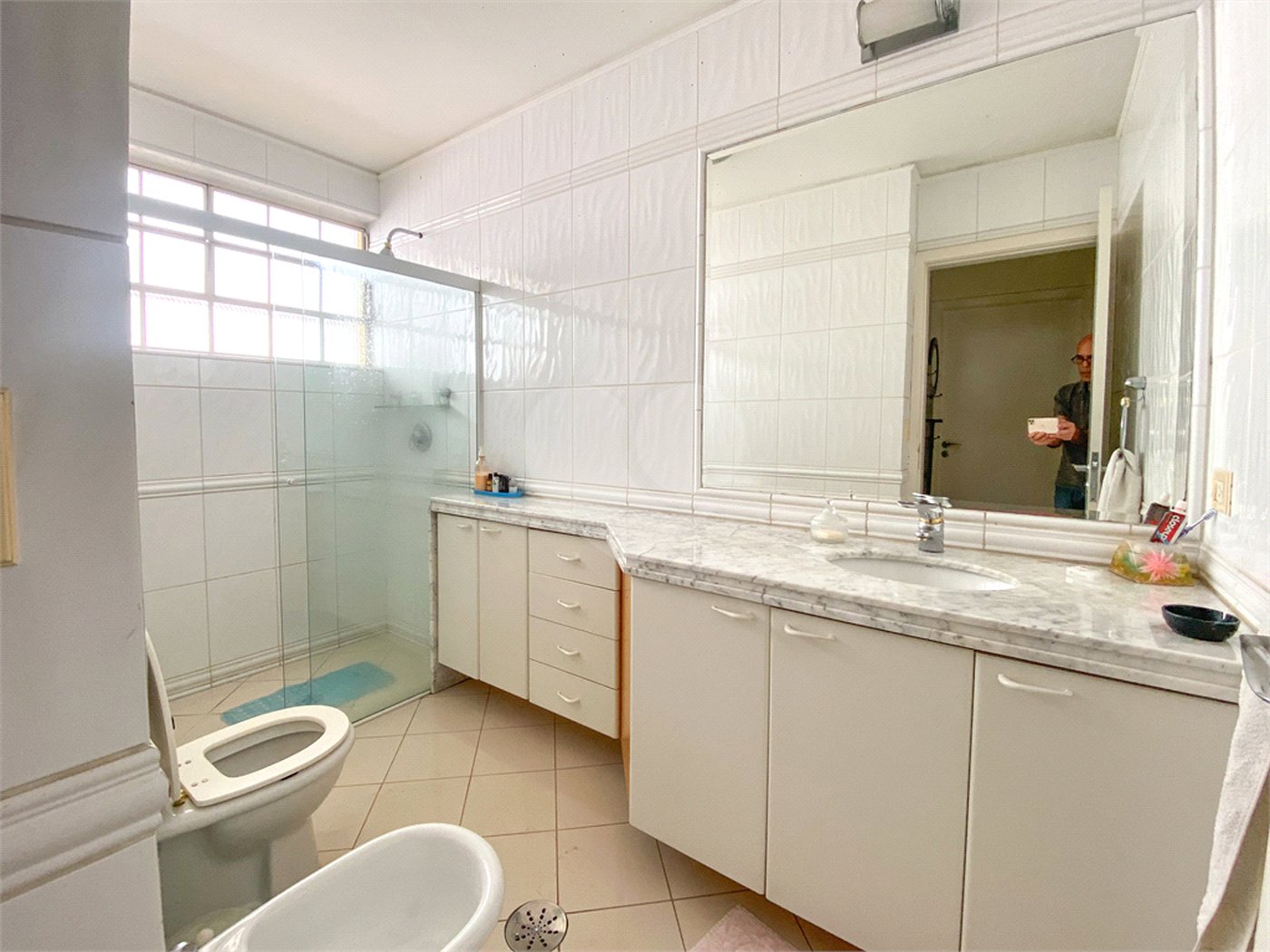 Casa de Vila à venda com 5 quartos, sendo 4 suítes, em Chácara Santo Antônio, São Paulo, SP