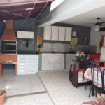 Casa à venda com 3 quartos, sendo 1 suíte, em Loteamento Rei de Ouro, Itatiba, SP