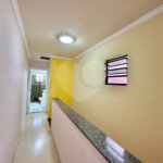 Casa à venda com 3 quartos, sendo 1 suíte, em Vila Mazzei, São Paulo, SP