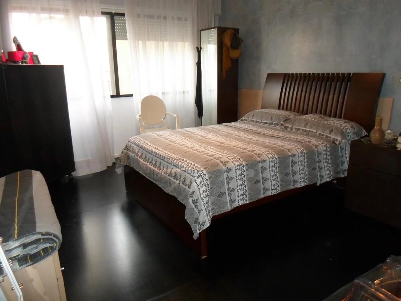 Apartamento à venda com 2 quartos em Pinheiros, São Paulo, SP