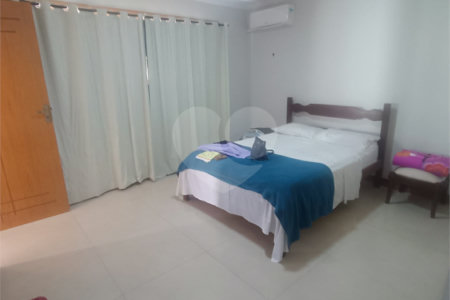 Casa à venda com 3 suítes em São José, Armação dos Búzios, RJ
