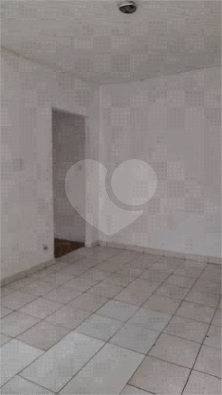 Terreno à venda com 1 quarto em Água Fria, São Paulo, SP