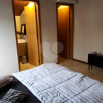 CASA COM 250m² 5 QUARTOS SENDO 3 SUITES COM 3 VAGAS
