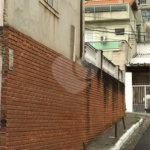 Sobrado à venda com 3 quartos, sendo 1 suíte, em Santana, São Paulo, SP