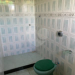 Casa à venda com 2 quartos, sendo 1 suíte, em Campo Grande, Rio de Janeiro, RJ