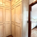Casa à venda com 5 quartos, sendo 2 suítes, em Vila Formosa, São Paulo, SP
