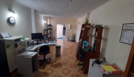 Sobrado à venda com 3 quartos, sendo 1 suíte,  em Vila Guilherme, São Paulo, SP