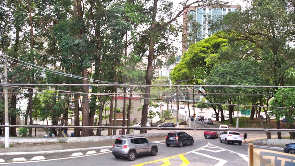 Sobrado à venda com 4 quartos, sendo 1 suíte, em Santana, São Paulo, SP
