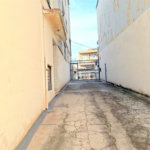 Apartamento à venda com 2 quartos em Chora Menino, São Paulo, SP