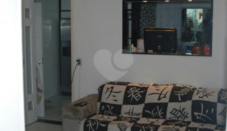 Sobrado à venda com 3 quartos, sendo 1 suíte,  em Santana, São Paulo, SP
