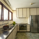 Casa à venda com 3 suítes no condomínio Chácara Flora, São Paulo - SP