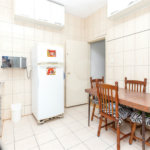 Sobrado à venda com 3 quartos, sendo 1 suíte,  em Cidade Monções, São Paulo, SP