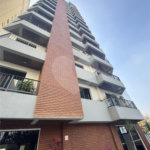Apartamento à venda com 3 quartos, sendo 1 suíte, em Santa Teresinha, São Paulo, SP